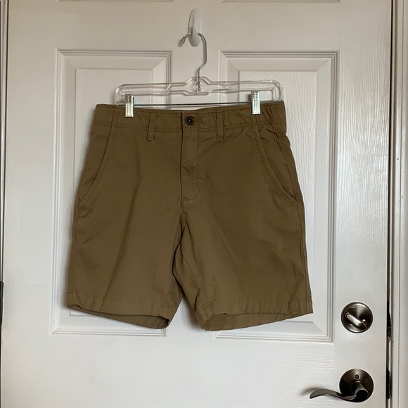 Men’s Shorts 7” inseam - Picture 4 of 4
